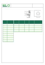 Fasteners for thin sheet metal-10