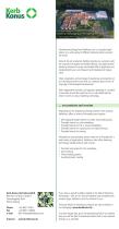 Fasteners for thin sheet metal-2