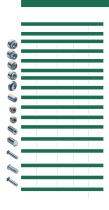 Fasteners for thin sheet metal-3