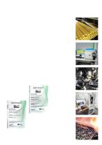 Fasteners for thin sheet metal-4