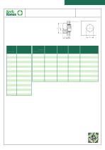 Fasteners for thin sheet metal-9