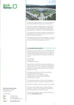 Thread locking and sealing, insulation coating-2
