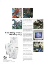 Thread locking and sealing, insulation coating-4