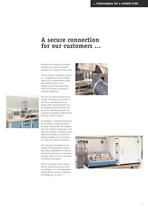 Thread locking and sealing, insulation coating-5
