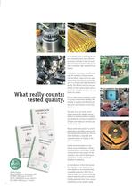 Threads for thin mouldings-4