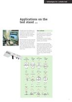 Threads for thin mouldings-5