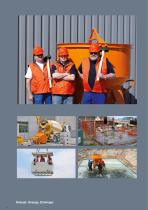 Catalogue 2019-2