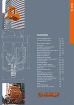 Catalogue 2019-3