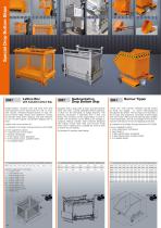 Forklift Truck  Accessories  for Industry & Trade-10