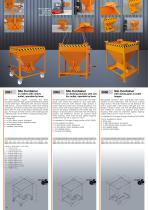 Forklift Truck  Accessories  for Industry & Trade-12