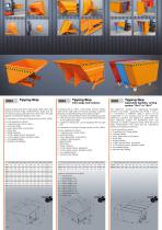 Forklift Truck  Accessories  for Industry & Trade-6