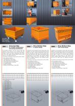 Forklift Truck  Accessories  for Industry & Trade-8