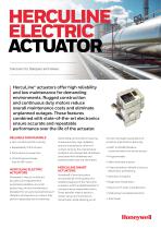 Herculine-Electric-Actuator-1