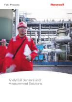 SmartSensors-Analytical-Instruments-1