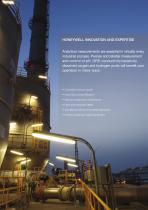 SmartSensors-Analytical-Instruments-2