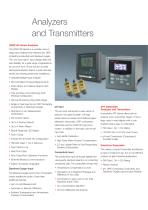 SmartSensors-Analytical-Instruments-4