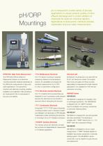 SmartSensors-Analytical-Instruments-5