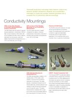 SmartSensors-Analytical-Instruments-6
