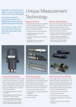 SmartSensors-Analytical-Instruments-7