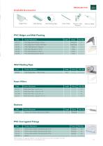 ACCESSORIES PRODUCT GUIDE-11