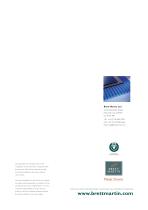 ACCESSORIES PRODUCT GUIDE-12
