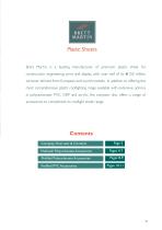 ACCESSORIES PRODUCT GUIDE-3