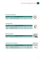 ACCESSORIES PRODUCT GUIDE-7