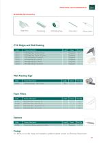 ACCESSORIES PRODUCT GUIDE-9