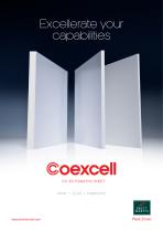 Coexcell-1