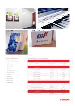Coexcell-3