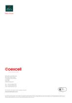 Coexcell-4