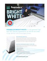 Foamalux Bright White Brochure-2