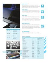 Foamalux Bright White Brochure-3