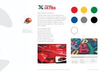 foamalux_brochure-11