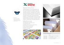 foamalux_brochure-13