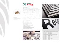 foamalux_brochure-15
