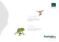 foamalux_brochure-5