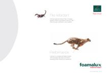 foamalux_brochure-7