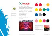 foamalux_brochure-9