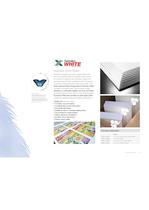 Foamalux PVC Brochure-13