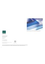 Foamalux PVC Brochure-16
