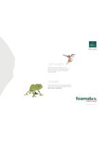 Foamalux PVC Brochure-5