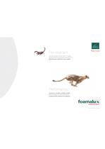 Foamalux PVC Brochure-7