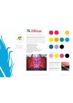 Foamalux PVC Brochure-9
