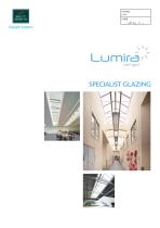 Lumira Aerogel Glazing-1