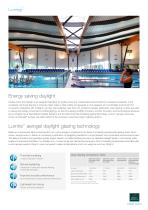Lumira Aerogel Glazing-2