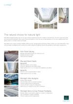 Lumira Aerogel Glazing-3