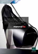 Marcryl FS Brochure-2