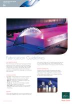 Marcryl FS Brochure-6