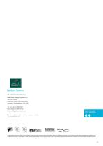 Mardome Glass-12